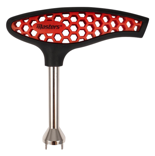 Masters Golf Ultra Pro Spike Wrench